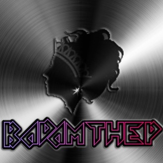 Logo Group 1071